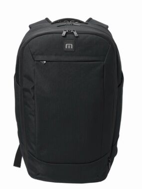 Travis Mathew Lateral Backpack